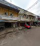 Perniagaan Tayar Dan Bateri Yew Huat