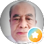 Jamaluddin 610