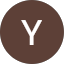 Yen Ling1030.yl