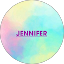Jennifer Anak collin