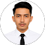 Amirul Syariman