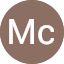 Mc Mc