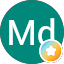 Md Nami