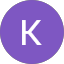 Kanesh Kumar
