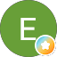 Edmund Ho (Edv2)