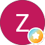 Zhi Ming Colin Huam