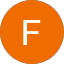 Firdaus Ali