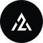 AZ SOLUTION CONSULTANT