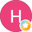 Hong Choon Sam