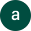 abd wahid