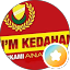 ANAK KEDAH STUDIO
