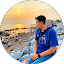 Syed Shahrin