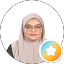 Nurul Syazwani