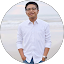 Haziq Husaini