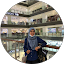 Najiha Ahmad