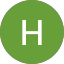 Hazizah Yahya