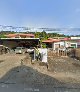 T & T Alignment Centre