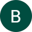 Balqis Sulaiman
