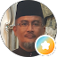 Hasmadi Kasim