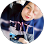 Nurul Shafiqah
