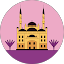 Mohamad Fairul