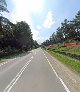 Pusat Bateri Dan Tayar Wong