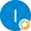 Insyi