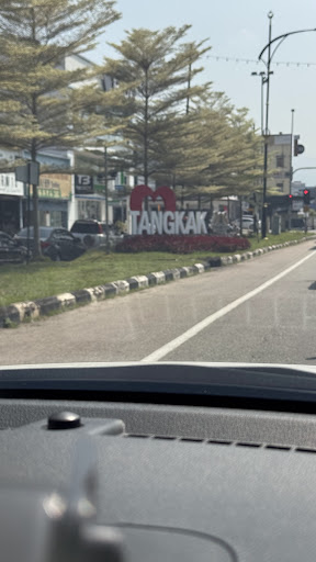 Pusat Servis Tayar Sim Hua Hin