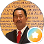Muhammad Tarmizi Md Jaafar