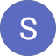 Suraj A/L Revi