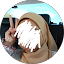 nurul fiza