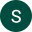 S C