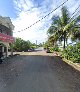 Kedai tyre and battery Boon Huat