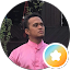 Alif Darsim