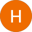 HannJong Leong