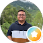 Zaim Syazwan