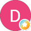 Deen Deenella7879
