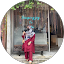Nurin Syafiqah