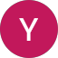 Yusri Yusriyus