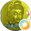boon sin wong