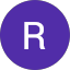 Rynn78 Rynn