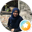 Nursajida Binti Herny