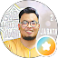 Mohd Aslam Zainal