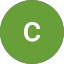 cokma 19