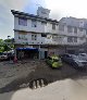 pusat servis tayar syarikat dusun chai