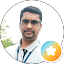 Odayappan Nachiappan