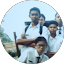 abdul.jalil Kadir