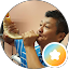 Joshua Teo