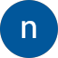 nurain nabila