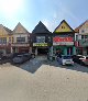 Tayar baru dan terpakai